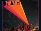 Death - ...For the Whole World to See
