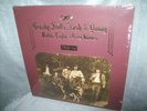 STILL SEALED    Crosby, Stills, Nash & Young  