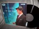 Frank Sinatra  