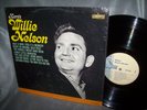 Willie Nelson  