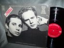Simon and Garfunkel  