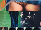 Velvet Underground Live With Lou Reed SRM-2-7504 1974 Stereo LP (VG+) Tested