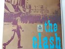 The Clash - Black Market - 12