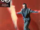 Us [LP] by Peter Gabriel (180g Vinyl 3LP- 45rpm 2016, Real World Productions)