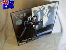 1980 Visage featuring Fade To Grey Vinyl 12