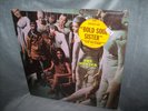 STILL SEALED    Ike & Tina Turner  