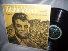 Ritchie Valens  