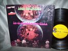 Iron Butterfly  