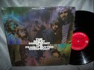 The Peanut Butter Conspiracy  