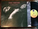 THE SMITHS 