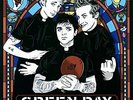 Greatest Hits: God's Favorite Band [VINYL] Green Day Vinyl