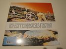 Led Zeppelin: Houses of the Holy Vinyl LP