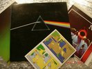 Pink Floyd   