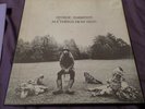 GEORGE HARRISON : ALL THINGS MUST PASS : 3x LP BOX SET Vinyl apple stch 639