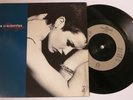 THE CRANBERRIES - LINGER - RARE 7