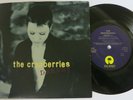 THE CRANBERRIES - DREAMS - RARE 7