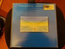 Dire Straits Communique Simply Vinyl SVLP196 180g LP