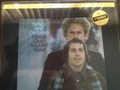 Sealed Simon and Garfunkel Bridge Over Troubled Water MFSL One Step Lp Box  0198