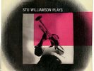 STU WILLIAMSON PLAYS    BETHLEHEM   MONO