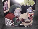 Mf Doom - Mm...food LP Vinyl SEALED