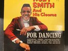 Huey Smith and His Clowns  