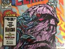 Czarface First Weapon Drawn Limited Edition of 2,000 RSD Vinyl & Comic Book New