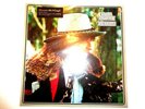 BOB DYLAN DESIRE SEALED UK COPY VINYL RECORD