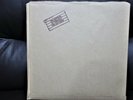 Led Zeppelin In Through The Out Door Classic Records 200gr Vinyl