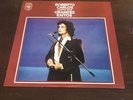 ROBERTO CARLOS 1980 Bolivia Canta Sus Grandes Exitos LP BRAZILIAN POP Vinyl