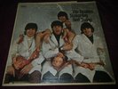 Beatles Yesterday and Today Mono Butcher Cover Vinyl LP Album