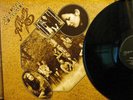VERY RARE UK IMPORT Vinyl LP Shelagh McDonald Album; Orig 1970 B&C CAS-1019 MINT