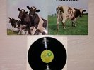 Lp Pink Floyd ?– Atom Heart Mother (1970)