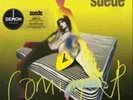 Suede-Coming Up (UK IMPORT) Vinyl / 12