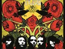 Incubus-A Crow Left Of The Murder (UK IMPORT) Vinyl / 12