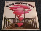 The Velvet Underground - Loaded - Atlantic 2400 111 Stereo - Orange & Plum Label