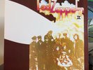 Led Zeppelin  Led Zeppelin II MFSL Near Mint condition