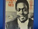 Booker T & MGs Best Of REEL TO REEL 100% PLAY TESTED GUARANTEED
