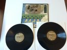 Boozoo Bajou ?- Dust My Broom 2LP