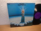 THE BOB SEGER SYSTEM RAMBLIN GAMBLIN MAN LP MINT PSYCH MONSTER