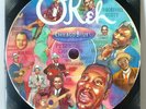 Muddy Waters,Johnny Shines,Brownie McGhee... 