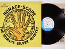 HORACE SILVER 