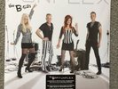 The B-52s FUNPLEX Ltd Edt 180g Vinyl LP CD Sealed
