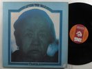 TROUBLE After The War SONET LP VG+ denmark gatefold