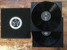 The Sisters Of Mercy Some Girls Wander By Mistake double LP