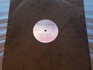 Eminem Infinite LP Vinyl 1996 - WEB Entertainment - F.B.T. Productions WEB714V