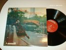 NINA SIMONE: LITTLE GIRL BLUE bethlehem BCP-6028 LP ORIGINAL
