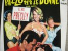 Elvis Presley - Pazzo per le Donne ( Girl Happy) - RCA Italy YL 43223 - Topcond.