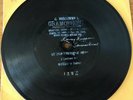 1898 E. BERLINER GRAMOPHONE 7