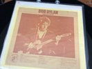 RARE Mint- Bob Dylan Blind Boy Grunt TMOQ LP Still in shrink wrap