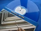 The BEATLES * 1967 - 1970 * Original BLUE VINYL UK LP PCSP 7181-2 * NEAR MINT